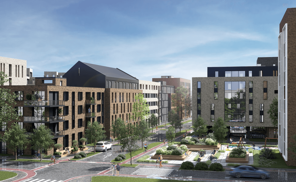 адаптация раненых, раненые бойцы всу, реабилитация бойцов, реабилитация раненых, безбарьерное пространство, доступность для инвалидов, люди с ампутациями, безбарьерность, доступность городов