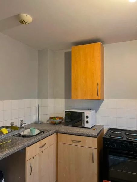 Ремонт будинку, оновлення старої радянської кухні, трансформації, цікаві проєкти, житло, неймовірні історії