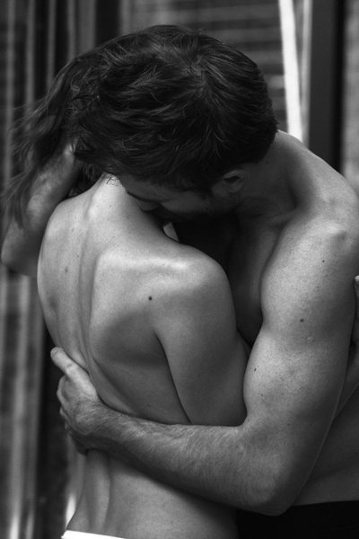 Dior Homme, Dior, Роберт Паттисон