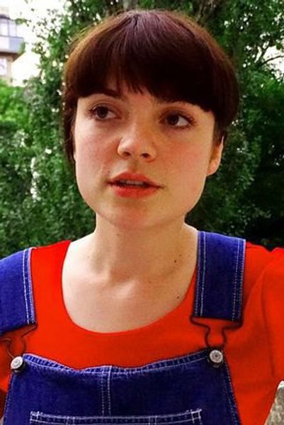 

Катерина Русецкая: "Мы стараемся открывать для людей новые места, и рады, когда на наших событиях пересекаются люди, которые иначе бы не встретились"
