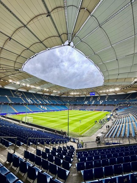 "Шахтер"  – "Порту": матч Лиги Чемпионов