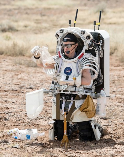 Полет на Луну, NASA, миссия Artemis, космос, полеты в космос, NASA, миссия Artemis