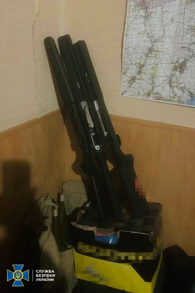 инкассаторы, банда, грабители, оружие