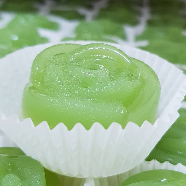 мармелад, лимонад, рецепт