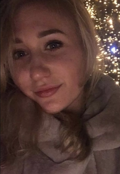 Скандал с беженкой, суд, Великобритания, развод, выселение из квартиры, штраф, компенсация