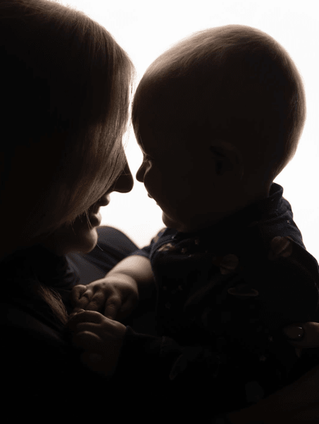 Леся Никитюк