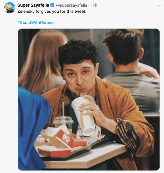 Стівен Кінг