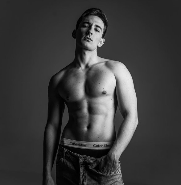 TESLENKO, Олександр Тесленко, Тесленко