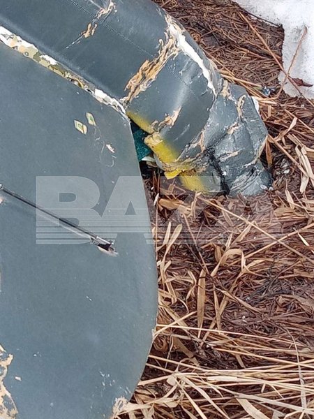 БПЛА слава украине