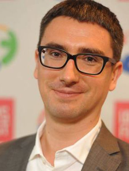 

 Глеб Вышлинский: "Наш рынок отгорожен от мирового Берлинской стеной и зарегулирован, у нас слабые умирающие банки"
