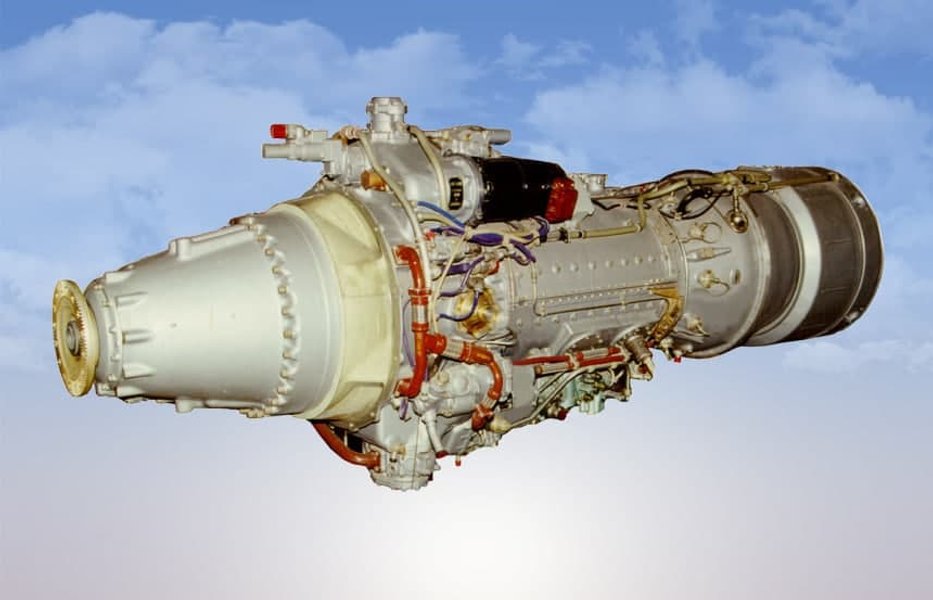 Зразки озброєнь, компоненти яких поставлялися України Індії та Пакистану в різні роки