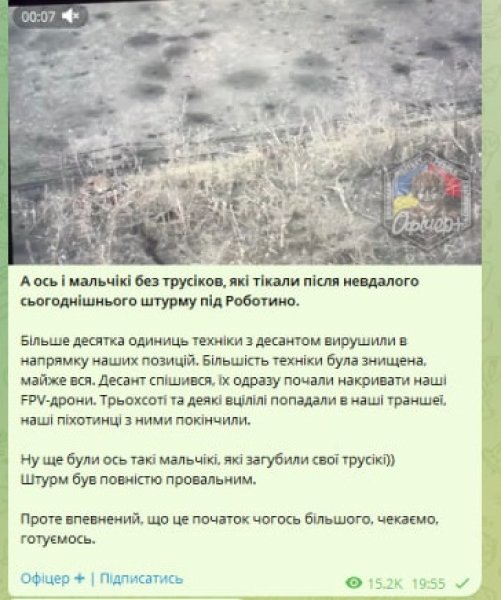 e462419d ae14780844673d255edaa71c0b5a8999 Економічні новини - головні новини України та світу