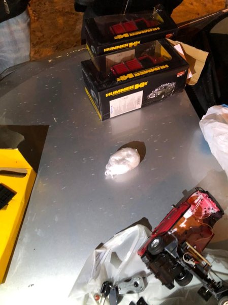 наркотики, офис генпрокурора, перевозка, львов, кокаин