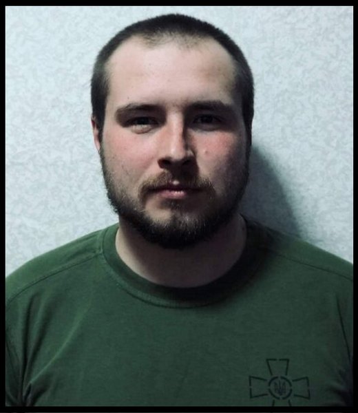 погибшие в зоне оос