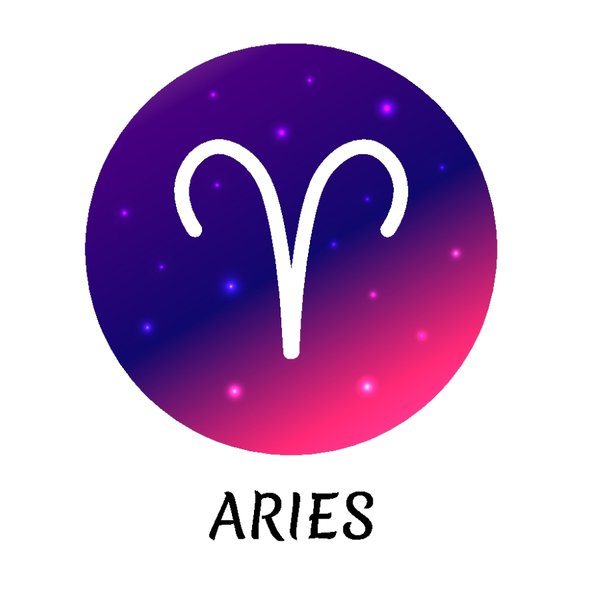 Таро-прогноз на деньги в феврале 2024 для Овнов