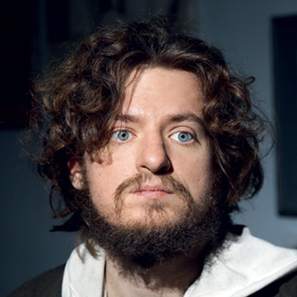 
Федор Александрович
о настоящем очищении от нацизма
