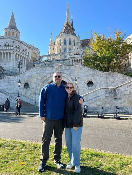 Бюджетні подорожі, туризм, мандрівки без зайвих витрат, як побачити весь світ за копійки