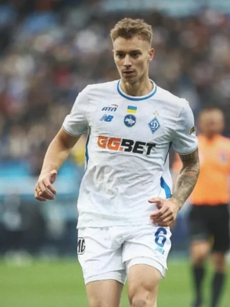 Бражко и Квиткова поженились