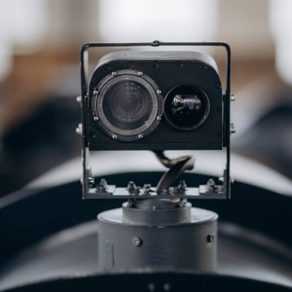 сбор средств united24