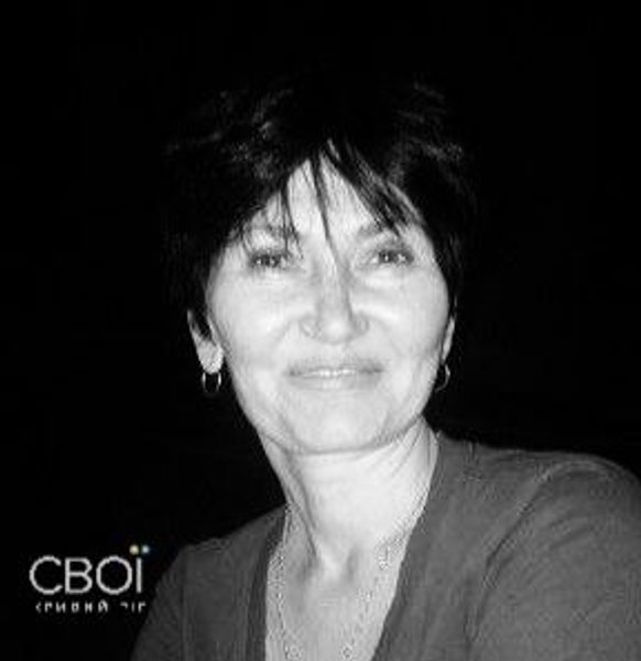 Кривий Ріг, ракетний удар, обстріл, Дніпропетровська область, жертви, війна РФ проти України