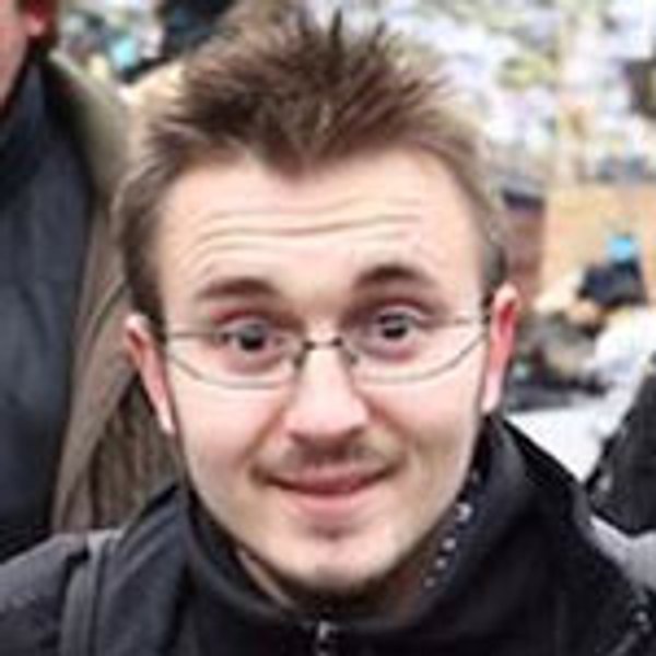 
Денис Бигус, 33 334 читателей
 
