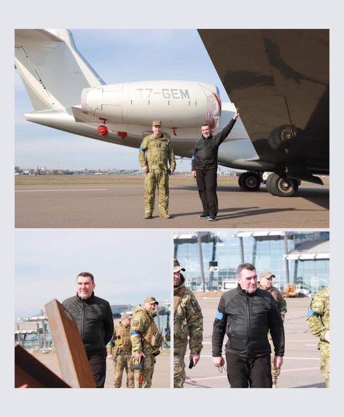 медведєв, дарина медведчук, оксана марченко, оксана марченко медведчук, віктор медведчук