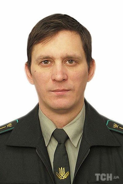 На Сумщині росіяни розстріляли лісників