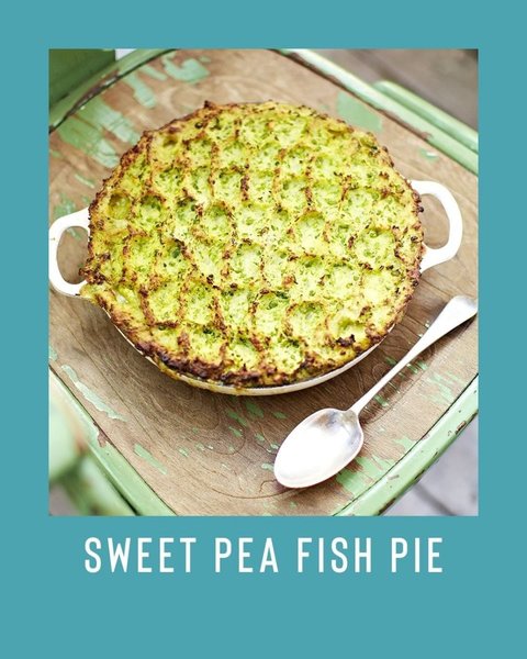 джейми оливер, кулинарное шоу, кулинарные рецепты