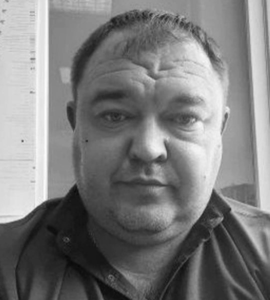 керівник району бєлгород Заступник голови адміністрації Краснояружського району Ігор Бородаєнко