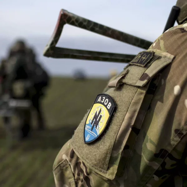 эмблема азова, нашивка азова, символика азова, полк азов, батальон азов, азов мариуполь, защитники азовстали, защитники мариуполя,