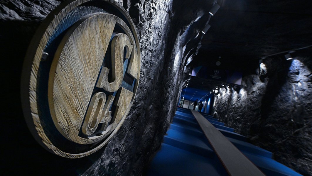 "Шахтар" — "Аталанта"