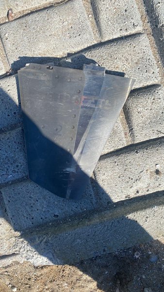 одесская область, обстрел вс рф, обстрел 14 марта