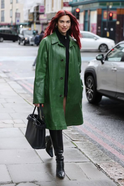 Сумка Top Handle Сумка Top Handle