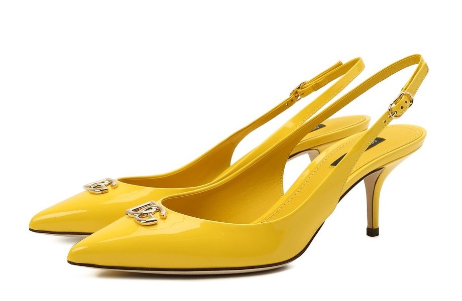 туфли слингбэки, тренды обуви, модные туфли, туфли на новый год