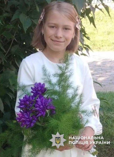 В Одеській області потонула Софія Потьомкіна