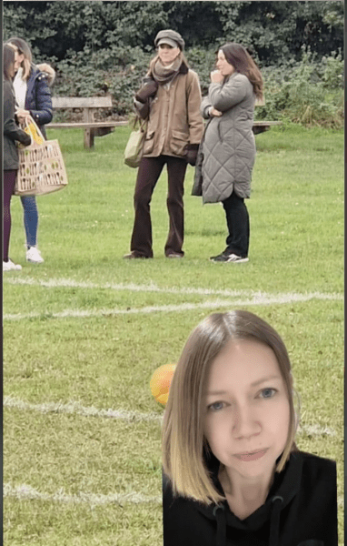 кейт міддлтон Кейт Міддлтон