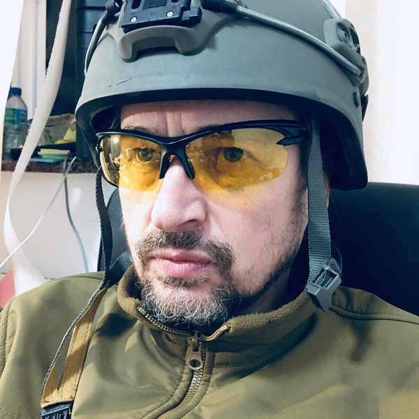 Полякова и Потап выступили в Латвии