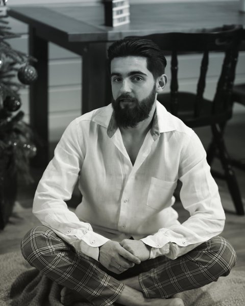 Юрий Назаренко, Назаренко, скандал Квартал, скандал Квартал