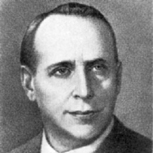 
Евгений Шварц - "Тень"
