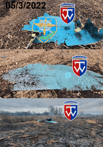 красноярцев пилот, майор красноярцев, криволапов, майор криволапов, су 34, криволапов константин владимирович, су 25, новости чернигов сегодня война