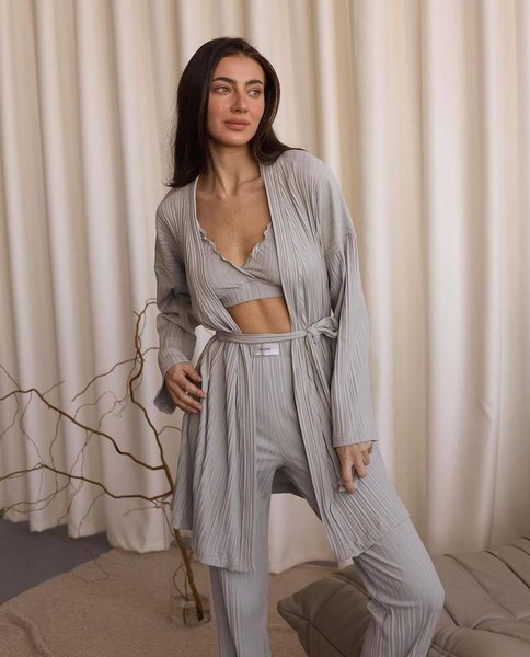 Одяг для дому