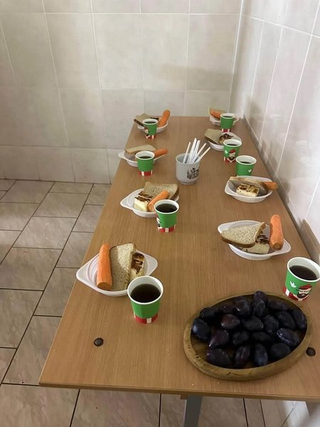 скандал чернівці
