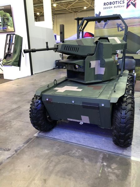 дроны для всу