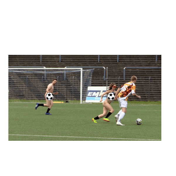 Неозаглавен дизайн (2)