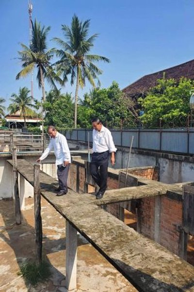 Крокодил, напад крокодилів, жертва крокодилів, крокодили Камбоджа