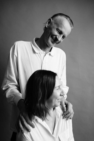 Светлана Олешко