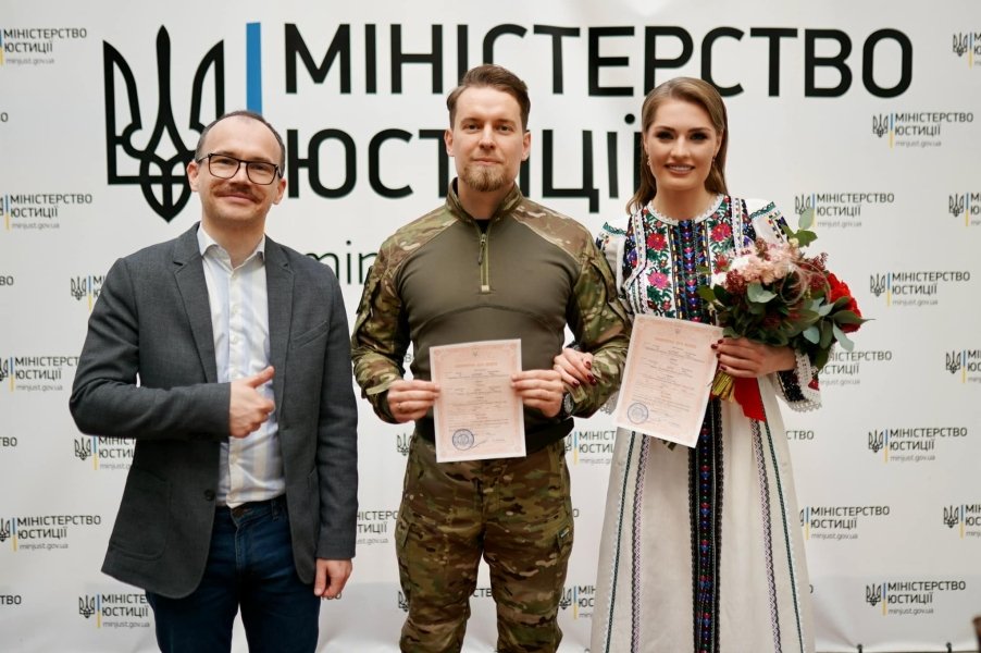 24b0bb22 0ecc3b9e0b4d5f637ccb765942391c79 Економічні новини - головні новини України та світу