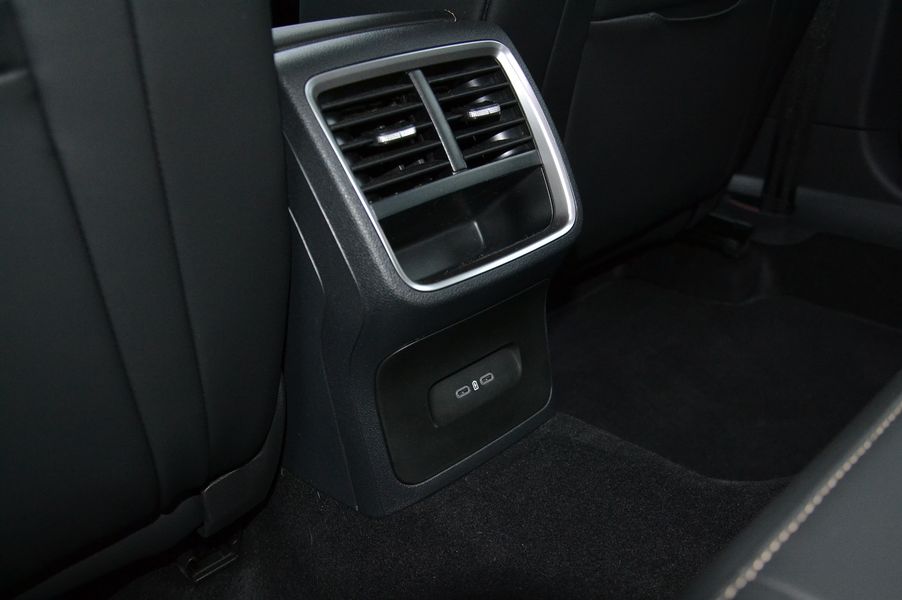 Skoda Octavia, новая Skoda Octavia, Skoda Octavia 2025, Skoda Octavia в Украине