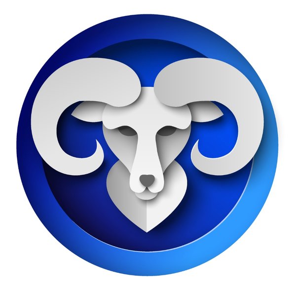 Таро-прогноз на деньги для Овнов на 2024 год