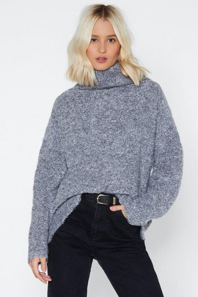 мода, карантин, коронавирус, фото